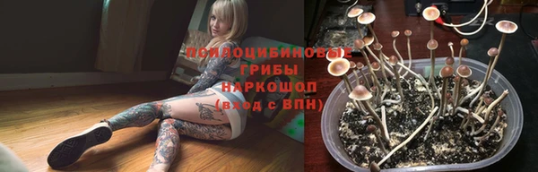 mdpv Бугульма