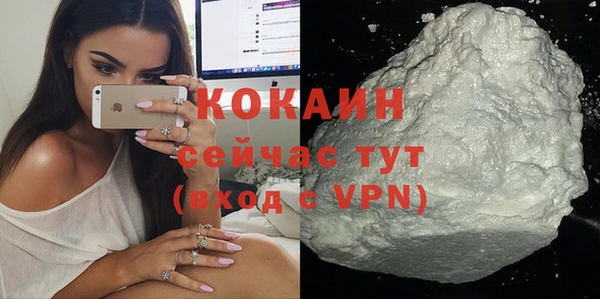 МДМА Бородино