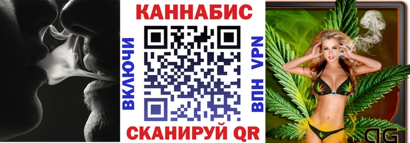 Шишки марихуана тримм Бахчисарай
